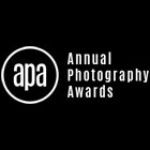 Concours photo - Annual Photography Awards - 8 décembre 2019