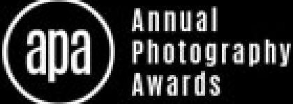 Concours photo - Annual Photography Awards - 8 décembre 2019