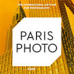 Paris Photo - 2 au 5 avril 2020
