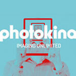 Photokina : Le regroupement du 27 au 30 mai 2020 à Cologne