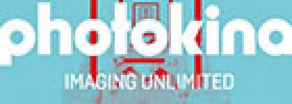 Photokina - 27 au 30 mai 2020