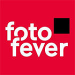 Fotofever - 8 au 10 novembre 2019