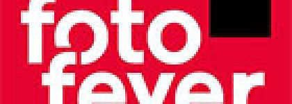 Fotofever - 8 au 10 novembre 2019