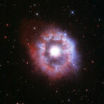 Astrographie : d'incroyables photos d'étoiles