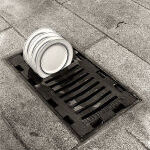 Le photographe Chema Madoz brouille notre vision du monde