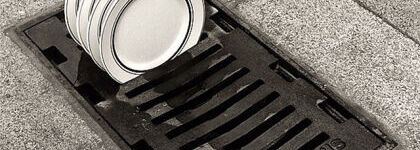 Le photographe Chema Madoz brouille notre vision du monde