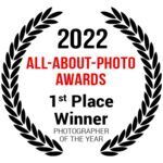 Concours « All about photo 2022 » : 7ème édition !