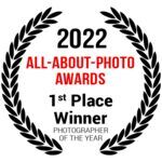 Concours  All about photo 2022  : 7me dition !