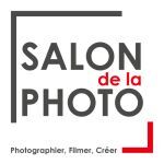 Pourquoi vous ne devez pas manquer le Salon de la Photo  Paris!