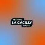 Dcouvrez la 21me dition du festival photo la Gacilly 2024