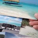 Comment réussir ses photos de vacances d'été facilement ?