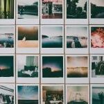 PhotoSaintGermain 2025 : quand la photographie contemporaine s'expose