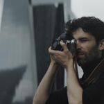 Ne manquez pas les dates des prochains concours photo 2026 !