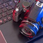 La meilleure formation photo en ligne pour d�butants et professionnels de la photo