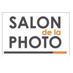 Salon de la photo  Paris - 5 au 9 novembre 2020 