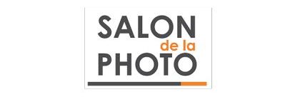 Salon de la photo à Paris - 5 au 9 novembre 2020