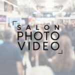 Salon de la Photo et de la vid�o 2026 : un rendez-vous incontournable