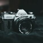 Comment choisir parmi les différentes marques d'appareils photo ?