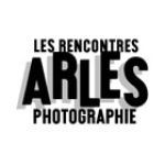 Rencontres de la Photographie à Arles - 6 juillet 2019