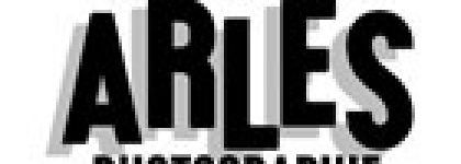 Rencontres de la Photographie à Arles - 6 juillet 2019