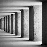 5 photographes qui capturent les espaces habités et l'architecture