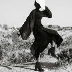 10 photographes de mode célèbres qui ont façonné son esthétique