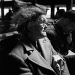 Photographe de rue connu : 20 figures de la photo de rue mondiale