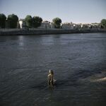 Photographes de presse célèbres : 10 figures du photojournalisme
