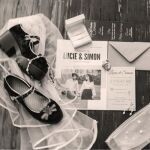 L'appel de l'art : les meilleurs photographes de mariage
