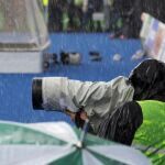 Quels sont les photographes de sport célèbres à connaître ?