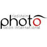 Salon international de la Photo de Riedisheim - 14 au 22 mars 2020