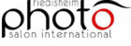 Salon international de la Photo de Riedisheim - 14 au 22 mars 2020