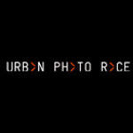 Urban Photo Race - 16 mai 2020