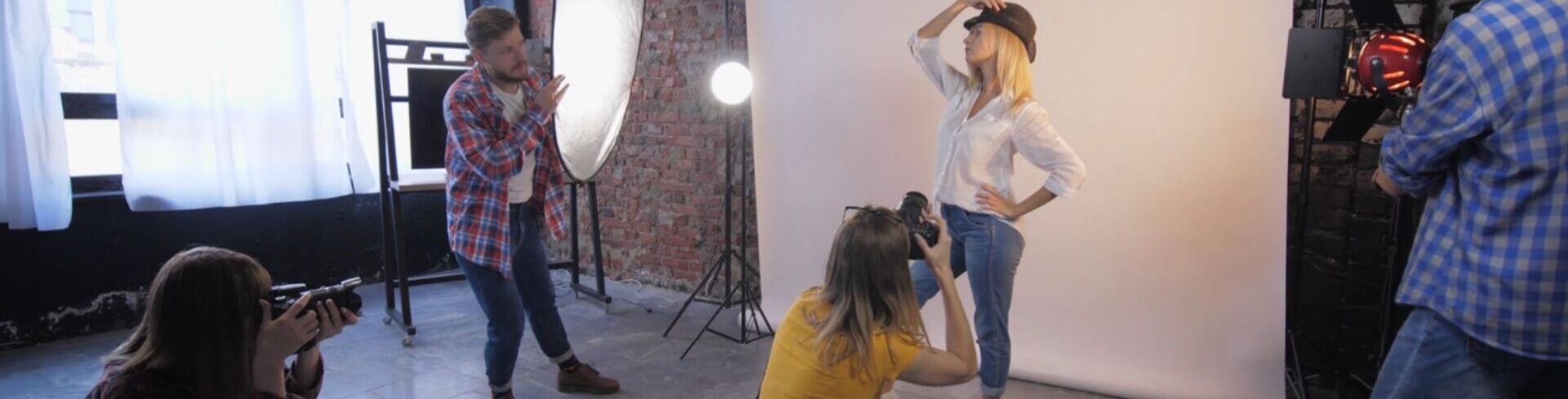 prix formation photographe