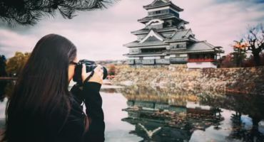 photographe architecture
