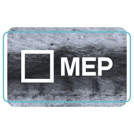 la mep
