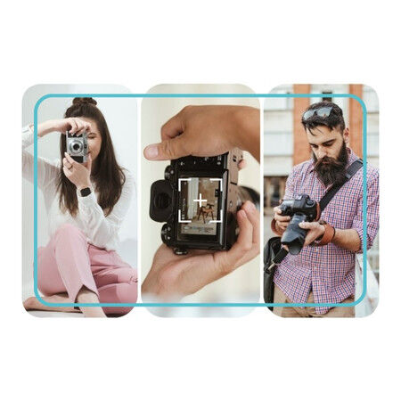 photographe freelance
