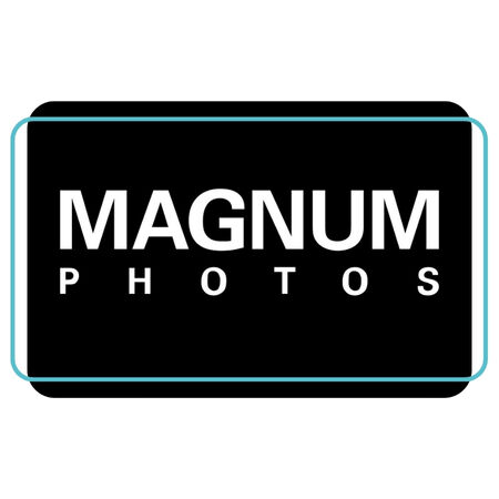 agence magnum
