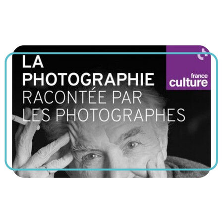 l'œil des photographes
