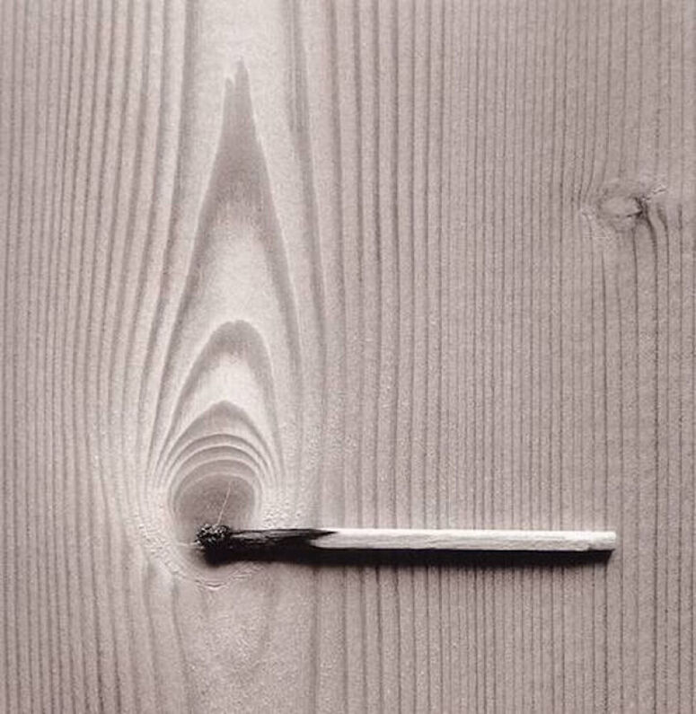 photographe chema madoz