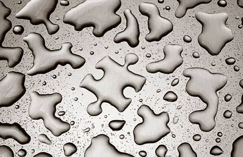 illusion chema madoz illusion chema madoz