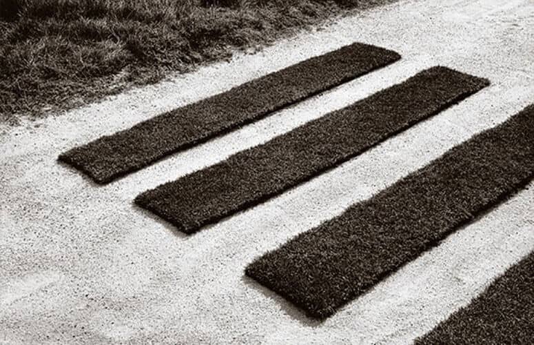 chema madoz surrealisme chema madoz surrealisme