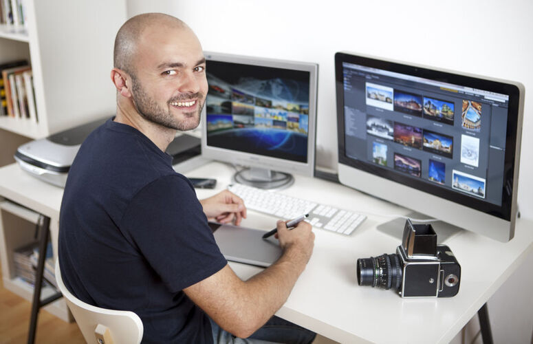 photographe salaire photographe salaire