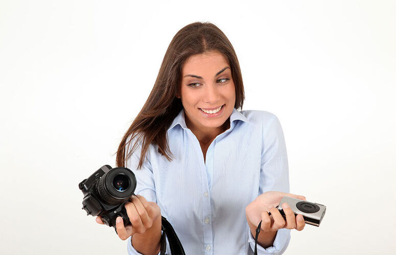 comment devenir photographe comment devenir photographe