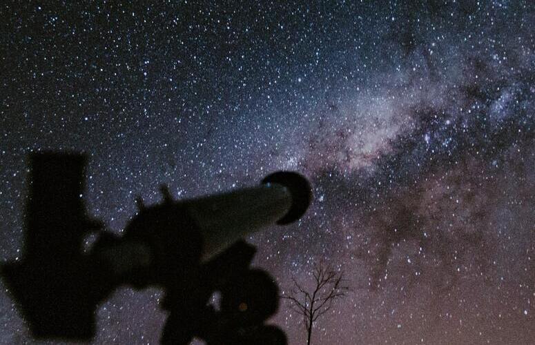 Comment photographier les toiles