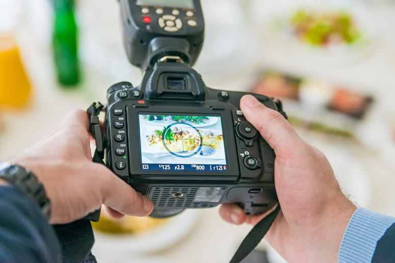 photographe professionnel photographe professionnel