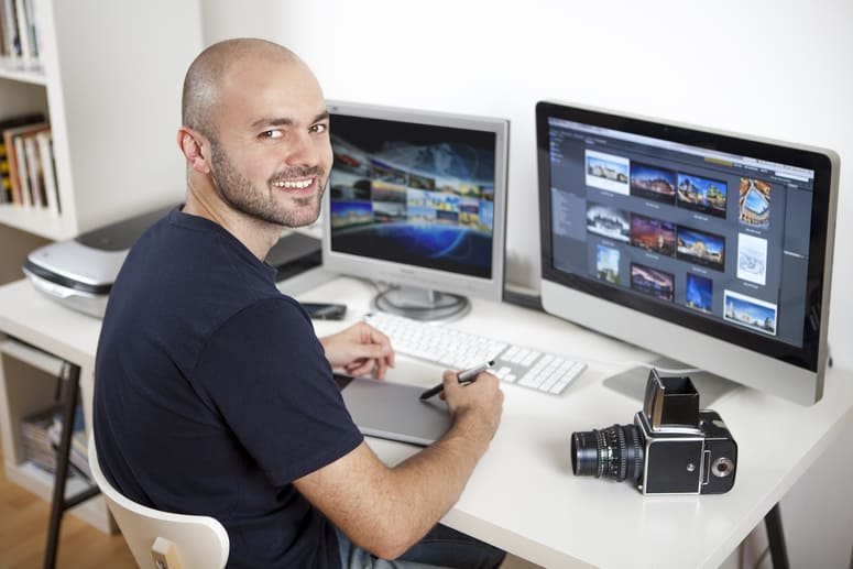 métier de photographe métier de photographe