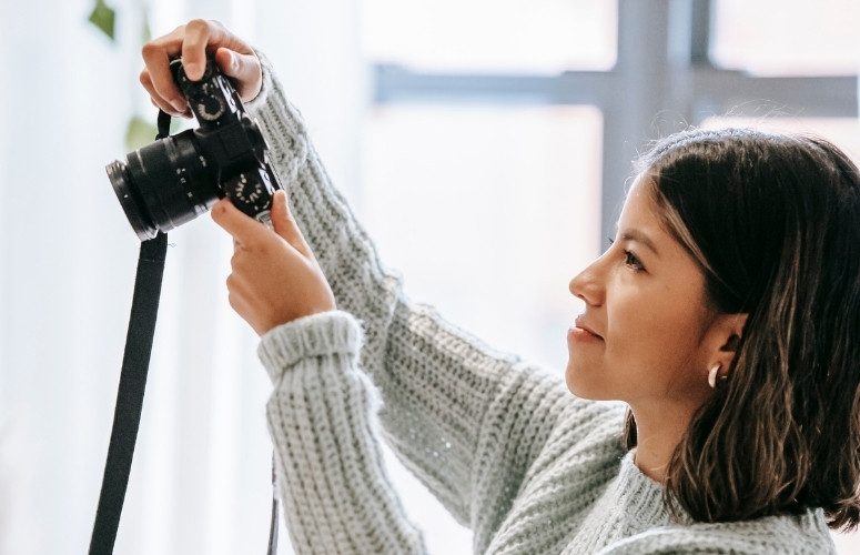 apprendre la photographie apprendre la photographie