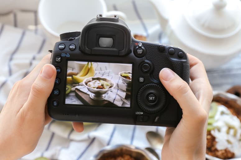 se former à la photographie se former à la photographie