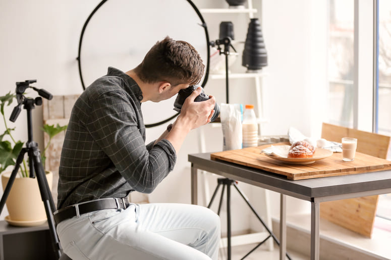 formations photographe formations photographe